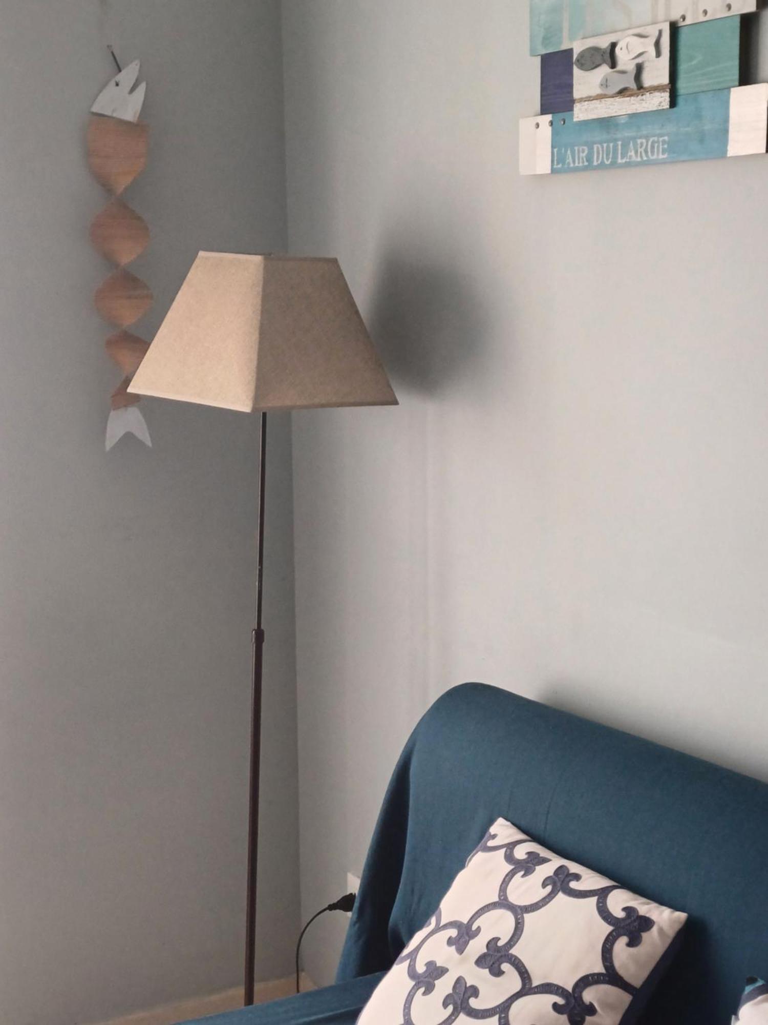 Appartamento Bellavista Con Parking Privato, A Un Passo Dal Teatro Ariston 산레모 외부 사진