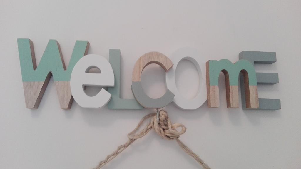 Appartamento Bellavista Con Parking Privato, A Un Passo Dal Teatro Ariston 산레모 외부 사진